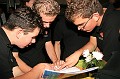 IMG_1876