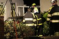 IMG_1401