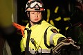 IMG_1429