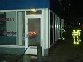 20081026_Binnenbrand_Domino's_Pizza_Zwijndrecht,_Gerard_Maaskant_003