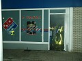 20081026_Binnenbrand_Domino's_Pizza_Zwijndrecht,_Gerard_Maaskant_004