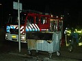 20081026_Binnenbrand_Domino's_Pizza_Zwijndrecht,_Gerard_Maaskant_010