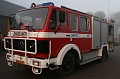 IMG_3108