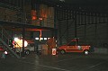 IMG_3126