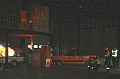 IMG_3146