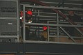 IMG_3155