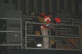 IMG_3157