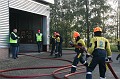 IMG_3184