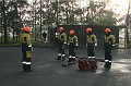 IMG_3192