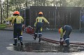 IMG_3195