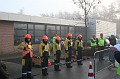IMG_1234