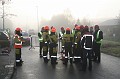 IMG_1236