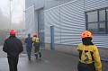 IMG_1238