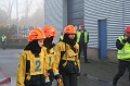 IMG_1243