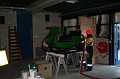 IMG_1255