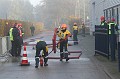 IMG_1258