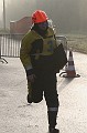 IMG_1270