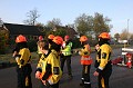 IMG_1271
