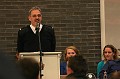 IMG_3233