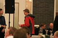 IMG_3240