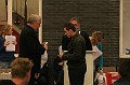 IMG_3244