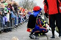 IMG_4161