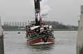 IMG_4169