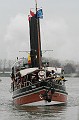 IMG_4171