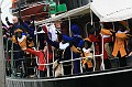 IMG_4178