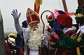 IMG_4185