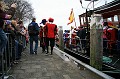 IMG_4190
