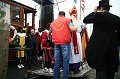 IMG_4197
