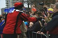 IMG_4202