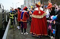 IMG_4206