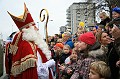 IMG_4207