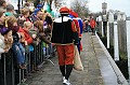 IMG_4215
