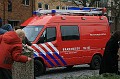 IMG_4227
