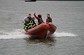 IMG_4235