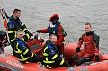 IMG_4238