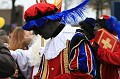 IMG_4242
