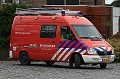 IMG_4269