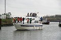 IMG_4292