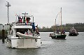 IMG_4295