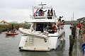 IMG_4296