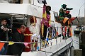 IMG_4298