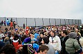 IMG_4311