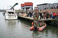 IMG_4313
