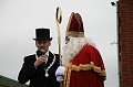 IMG_4320