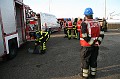 IMG_3698