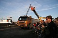 IMG_3700